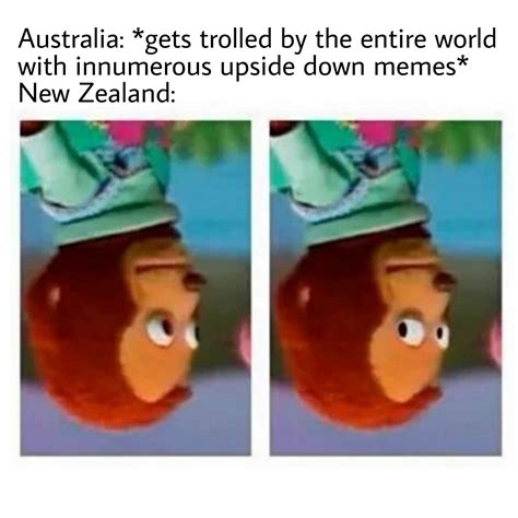 reddit new zealand.
